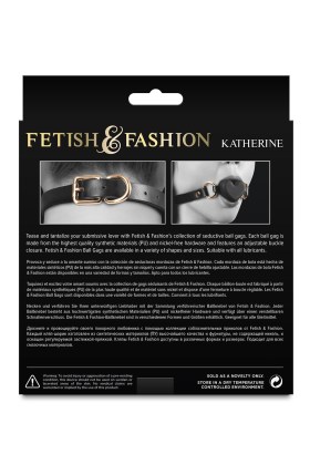 Katherine Black- 281363-3